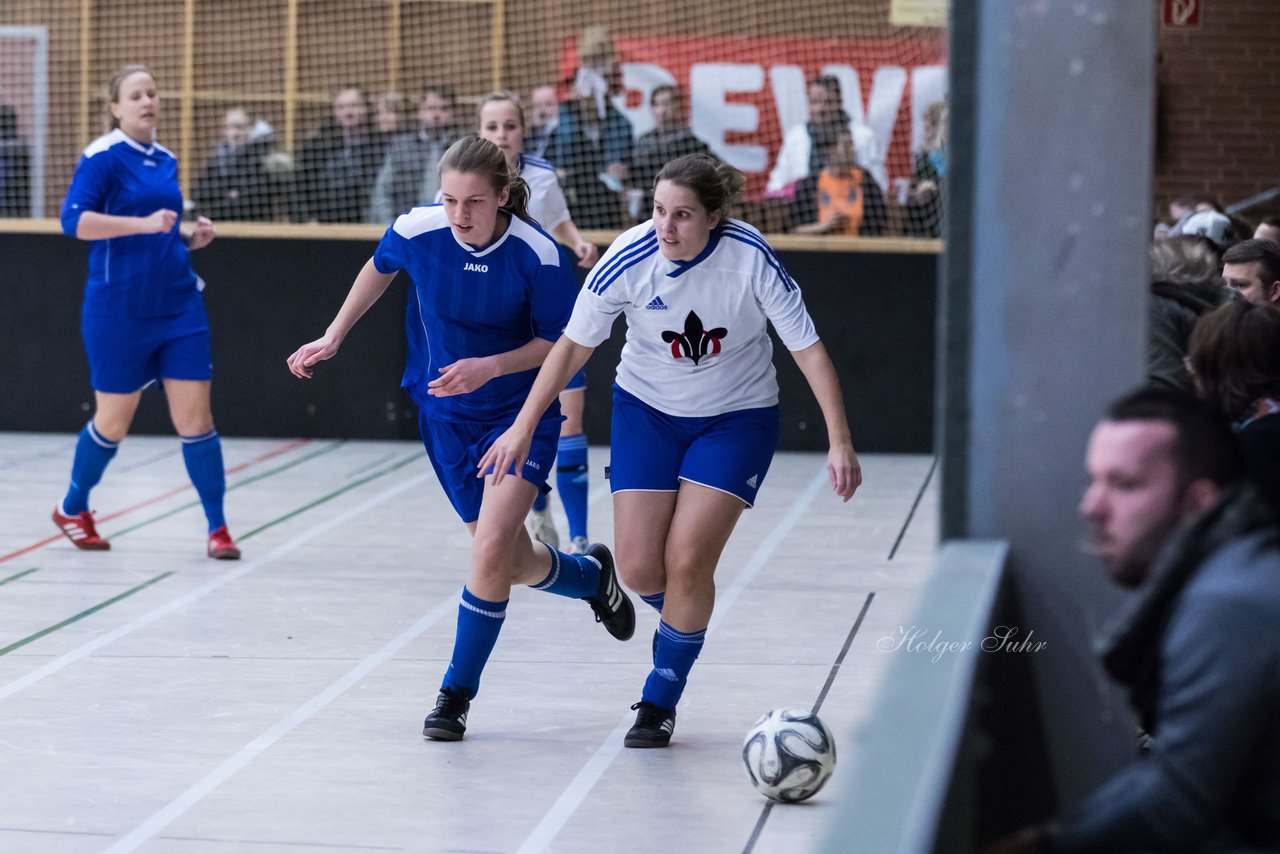 Bild 548 - Volksbank Cup Elmshorn